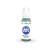AK-Interactive - Acrylics 3rd generation Astral Beryllium 17ml - akrilfesték AK11200