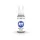 AK-Interactive - Acrylics 3rd generation Anodized Violet 17ml - akrilfesték AK11202
