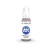 AK-Interactive - Acrylics 3rd generation Anodized Violet 17ml - akrilfesték AK11202