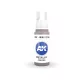 AK-Interactive - Acrylics 3rd generation Anodized Violet 17ml - akrilfesték AK11202