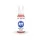 AK-Interactive - Acrylics 3rd generation Foundry Red 17ml - akrilfesték AK11203