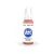 AK-Interactive - Acrylics 3rd generation Foundry Red 17ml - akrilfesték AK11203