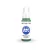 AK-Interactive - Acrylics 3rd generation Emerald Metallic Green 17ml - akrilfesték AK11204