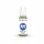 AK-Interactive - Acrylics 3rd generation Metallic Green 17ml - akrilfesték AK11205