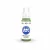 AK-Interactive - Acrylics 3rd generation Metallic Green 17ml - akrilfesték AK11205