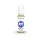 AK-Interactive - Acrylics 3rd generation Pearl 17ml - akrilfesték AK11206