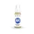 AK-Interactive - Acrylics 3rd generation Pearl 17ml - akrilfesték AK11206