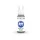 AK-Interactive - Acrylics 3rd generation Dark Aluminium 17ml - akrilfesték AK11208