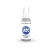 AK-Interactive - Acrylics 3rd generation Natural Steel 17ml - akrilfesték AK11210