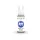 AK-Interactive - Acrylics 3rd generation Oily Steel 17ml - akrilfestékAK11211