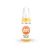 AK-Interactive - Acrylics 3rd generation Clear Yellow 17ml - akrilfesték AK11217