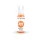 AK-Interactive - Acrylics 3rd generation Clear Orange 17ml - akrilfesték AK11218