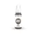 AK-Interactive - Acrylics 3rd generation Sepia INK 17ml - akrilfesték AK11219