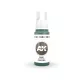 AK-Interactive - Acrylics 3rd generation Turquoise INK 17ml - akrilfesték AK11220