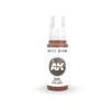 AK-Interactive - Acrylics 3rd generation Skin INK 17ml - akrilfesték AK11221