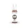 AK-Interactive - Acrylics 3rd generation Skin INK 17ml - akrilfesték AK11221