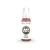 AK-Interactive - Acrylics 3rd generation Skin INK 17ml - akrilfesték AK11221