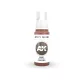 AK-Interactive - Acrylics 3rd generation Skin INK 17ml - akrilfesték AK11221