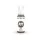 AK-Interactive - Acrylics 3rd generation Sooty Black INK 17ml - akrilfesték AK11222