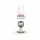 AK-Interactive - Acrylics 3rd generation Cardinal Violet INK 17ml - akrilfesték AK11224