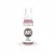 AK-Interactive - Acrylics 3rd generation Cardinal Violet INK 17ml - akrilfesték AK11224