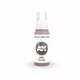 AK-Interactive - Acrylics 3rd generation Cardinal Violet INK 17ml - akrilfesték AK11224