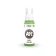 AK-Interactive - Acrylics 3rd generation Luminous Green INK 17ml - akrilfesték AK11225
