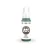 AK-Interactive - Acrylics 3rd generation Dark Green INK 17ml - akrilfesték AK11226