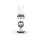AK-Interactive - Acrylics 3rd generation Night Blue INK 17ml - akrilfesték AK11228