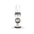 AK-Interactive - Acrylics 3rd generation Night Blue INK 17ml - akrilfesték AK11228