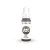 AK-Interactive - Acrylics 3rd generation Burnt Umber INK - akrilfesték AK11229