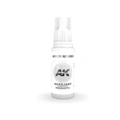   AK-Interactive - Acrylics 3rd generation Retarder 17ml - akrilfesték lassító AK11231