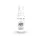AK-Interactive - Acrylics 3rd generation Metal Medium 17ml AK11232