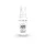 AK-Interactive - Acrylics 3rd generation Gloss Medium 17ml - AK11235