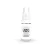 AK-Interactive - Acrylics 3rd generation Gloss Medium 17ml - AK11235