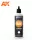 AK-Interactive - 3rd Generation  Gloss Varnish 100 ml - fényes lakk AK11239