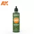 AK-Interactive - Russian green surface primer 100Ml - alapozó akrilfesték AK11246