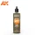AK-Interactive - Olive drab surface primer 100Ml - alapozó akrilfesték AK11249