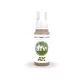 AK-Interactive - Acrylics 3rd generation N13 Desert Sand (FS30279) - akrilfesték AK11340