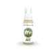 AK-Interactive - Acrylics 3rd generation MERDC Sand (FS30277) - akrilfesték AK11343
