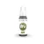 AK-Interactive - Acrylics 3rd generation Forest Green (FS34079) - akrilfesték AK11346