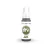 AK-Interactive - Acrylics 3rd generation Base Green (Protective) - akrilfesték AK11367