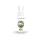 AK-Interactive - Acrylics 3rd generation Washable White Paint - akrilfesték AK11372