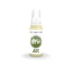 AK-Interactive - Acrylics 3rd generation Portland Stone No.64 - akrilfesték AK11378