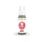 AK-Interactive - Acrylics 3rd generation Splittermuster Base - akrilfesték AK11414