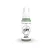 AK-Interactive Acrylics 3rd generation WWI German Light Green AIR SERIES akrilfesték AK11802
