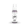 AK-Interactive Acrylics 3rd generation WWI German Mauve AIR SERIES akrilfesték AK11804