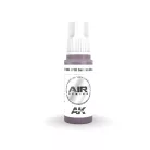 AK-Interactive Acrylics 3rd generation WWI German Mauve AIR SERIES akrilfesték AK11804