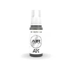   AK-Interactive Acrylics 3rd generation PC10 Late AIR SERIES akrilfesték AK11809