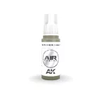 AK-Interactive Acrylics 3rd generation RLM 02 RLM-Grau (1941) AIR SERIES akrilfesték AK11812